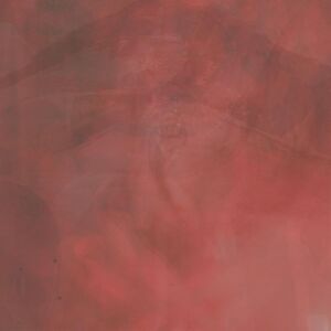 Speaker Music - Of Desire, Longing  LP LP